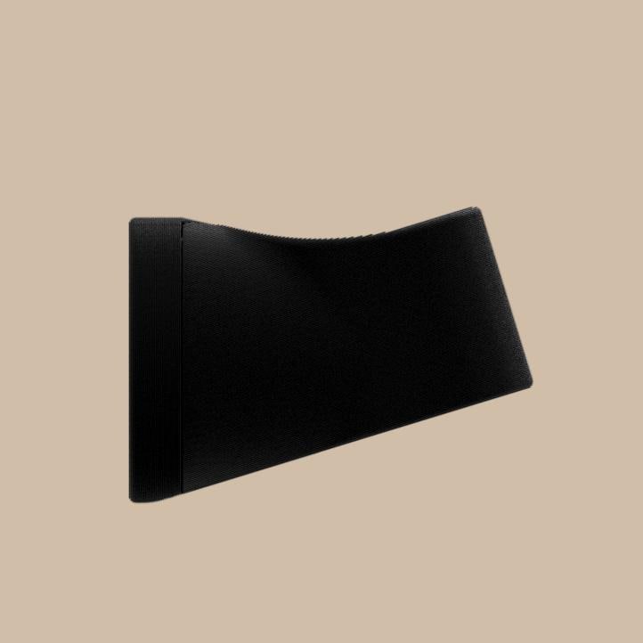 Giant Radar Taillight Mount | Garmin Varia | Wahoo TRACKR | Bryton Gardia | Magene L508 | Radar Taillight Holder