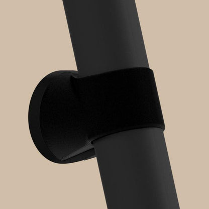 Giant Radar Taillight Mount | Garmin Varia | Wahoo TRACKR | Bryton Gardia | Magene L508 | Radar Taillight Holder