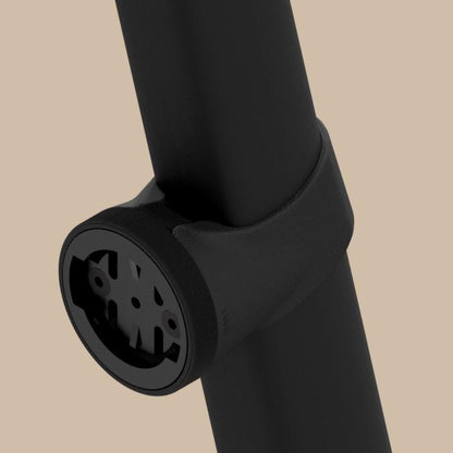 Specialized Radar Taillight Mount | Garmin Varia | Wahoo TRACKR | Bryton Gardia | Magene L508 | Radar Taillight Holder