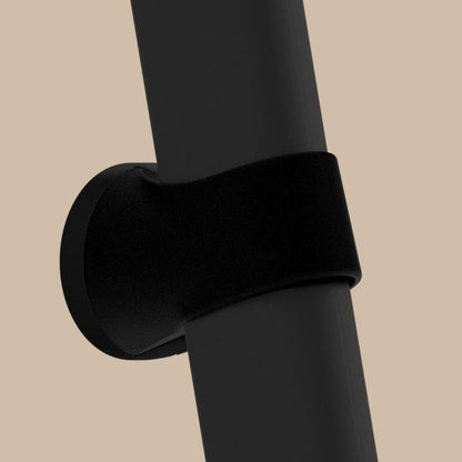 Specialized Radar Taillight Mount | Garmin Varia | Wahoo TRACKR | Bryton Gardia | Magene L508 | Radar Taillight Holder