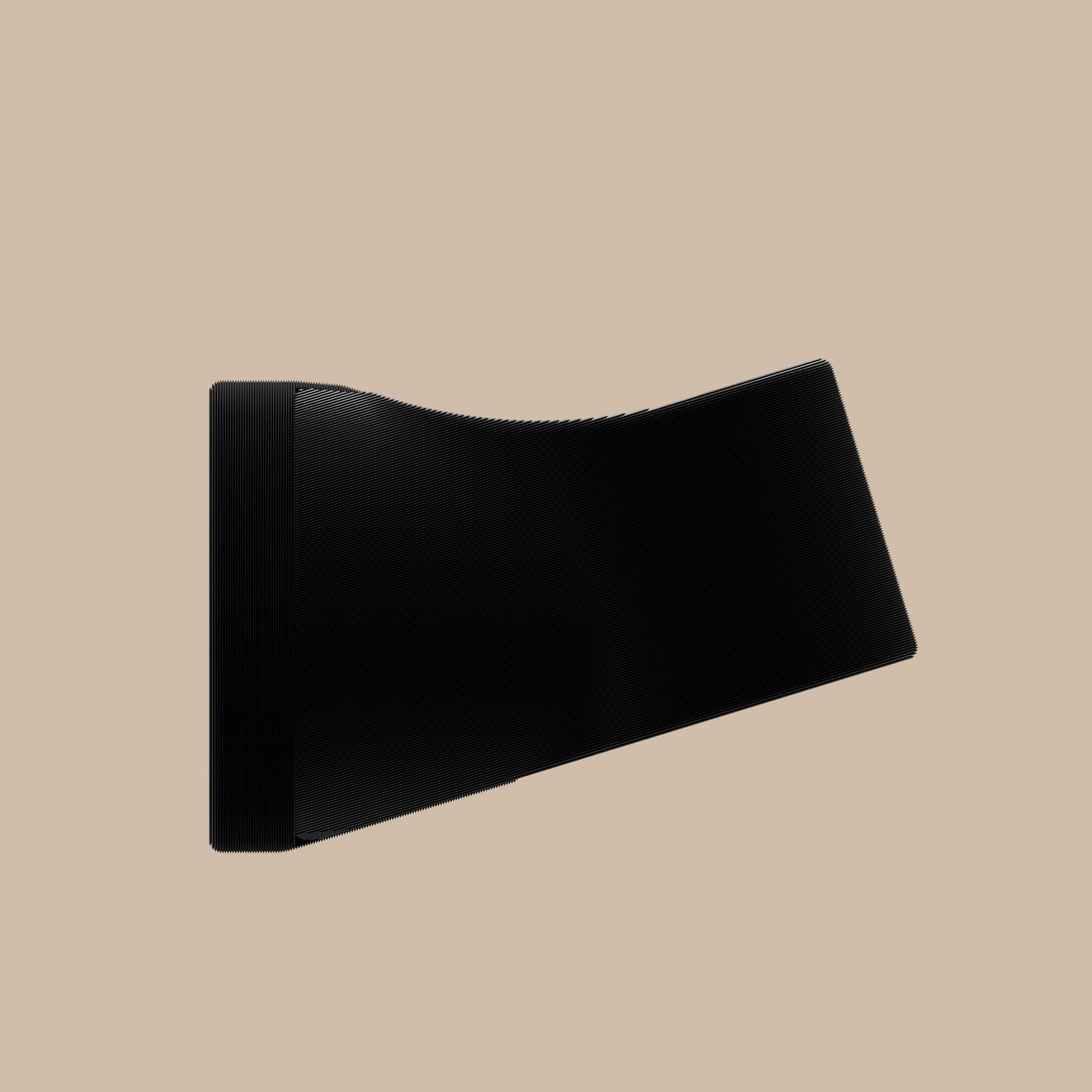 BMC Radar Taillight Mount | Garmin Varia | Wahoo TRACKR | Bryton Gardia | Magene L508 | Radar Taillight Holder