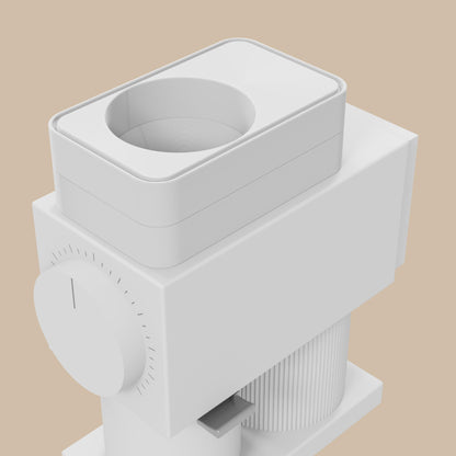 Fellow Ode Hopper Upgrade | 70g Capacity | 150g capacity