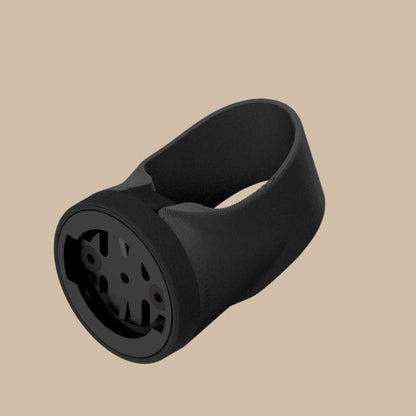 Specialized Radar Taillight Mount | Garmin Varia | Wahoo TRACKR | Bryton Gardia | Magene L508 | Radar Taillight Holder