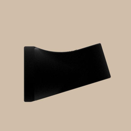 Specialized Radar Taillight Mount | Garmin Varia | Wahoo TRACKR | Bryton Gardia | Magene L508 | Radar Taillight Holder