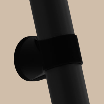 BMC Radar Taillight Mount | Garmin Varia | Wahoo TRACKR | Bryton Gardia | Magene L508 | Radar Taillight Holder